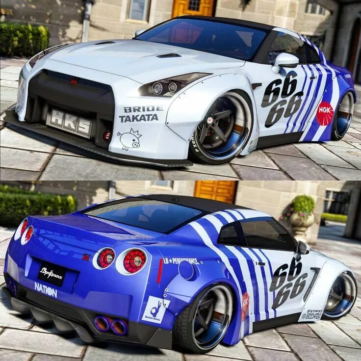 Nissan gtr r35 винил. Винил на гтр 35. Nissan gtr 35 nismo винил. Nissan gtr r35 livery. Gtr r35 винил.