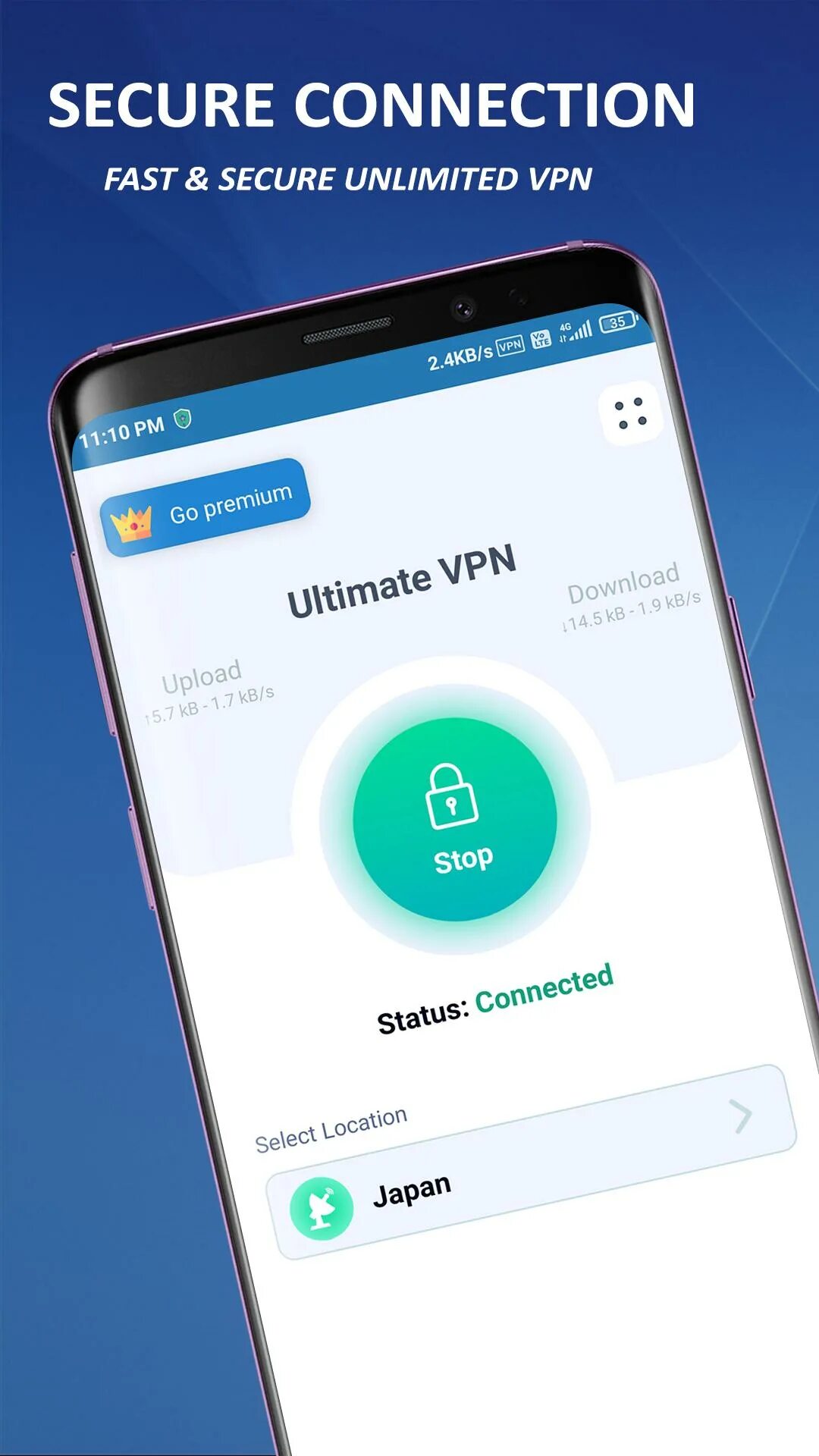 Vpn ultimate. Впн ультимейт. Впн 1.1.1.1. Впн 1.1.1для инстаграма айфон. VPN 1.3.0 приложение.