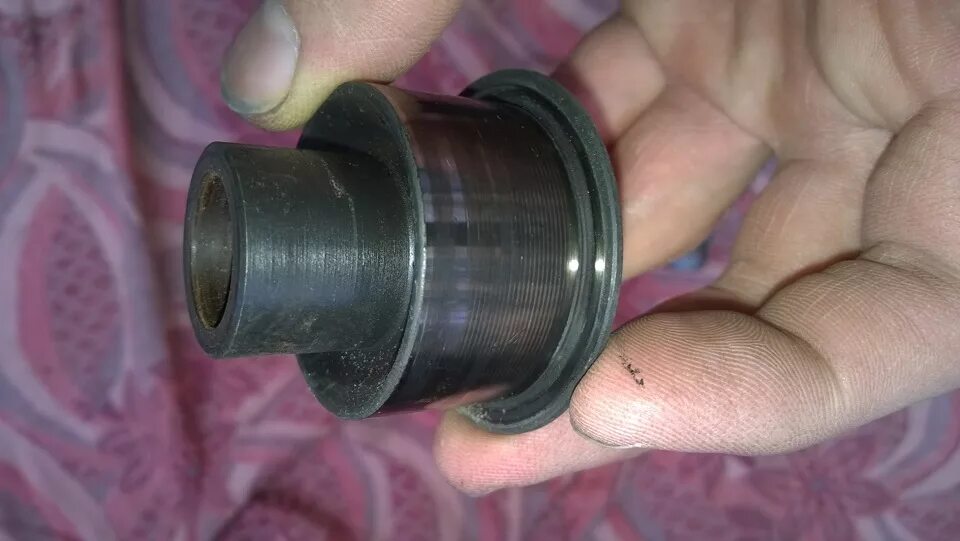 Греется шкив. Обгонная муфта рено логан 1.6. обгонная муфта генератора рено меган 2. шкив генератора рено сценик 2. шкив генератора рено 1 с обгонной муфтой.