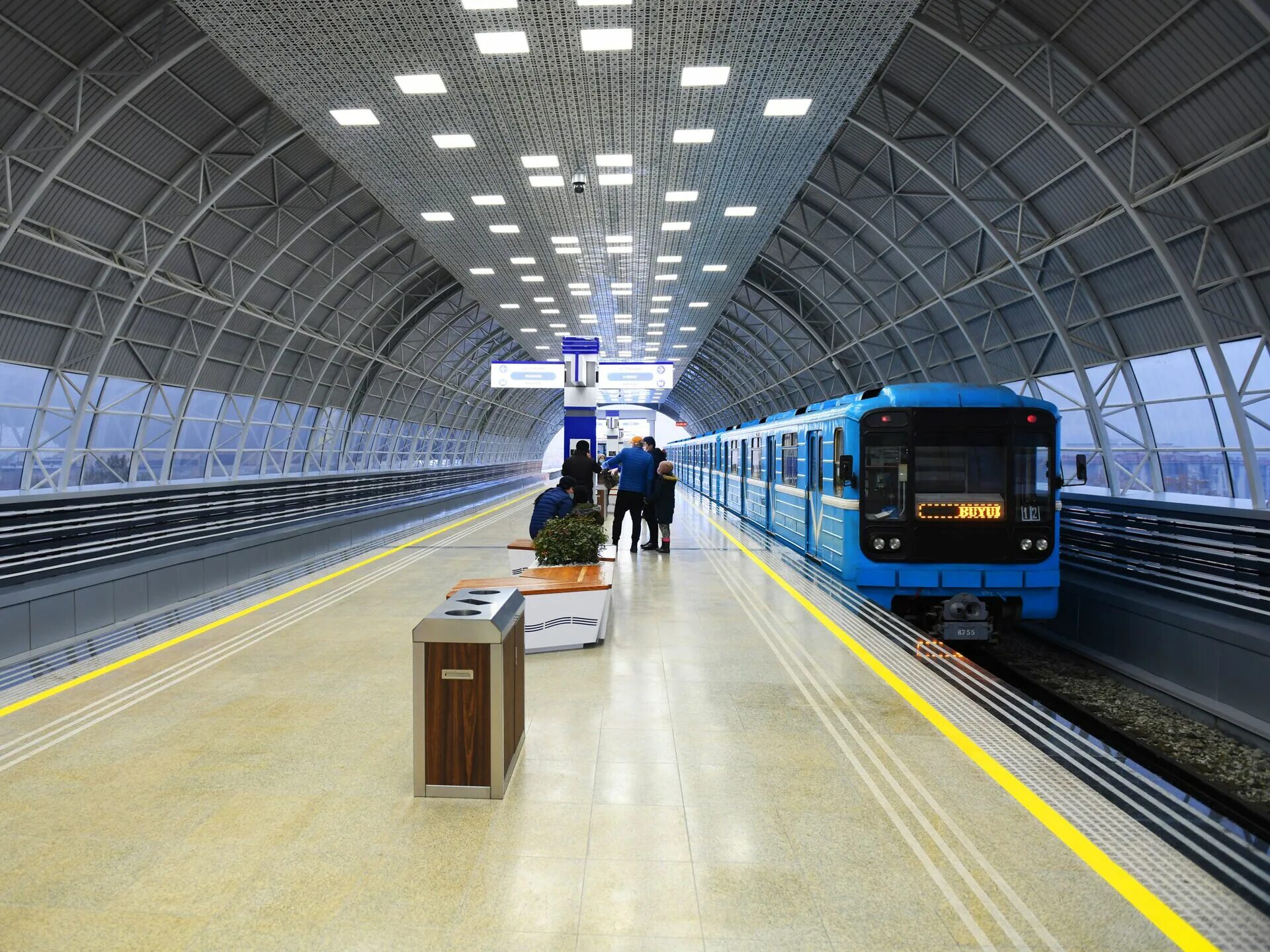 Метро будет работать. Ташкент метро станция узбекистан. сергелийская линия метро ташкент. станция метро узбекистанская ташкент. станция метро сергели ташкент.