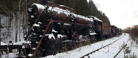 Рославль 2