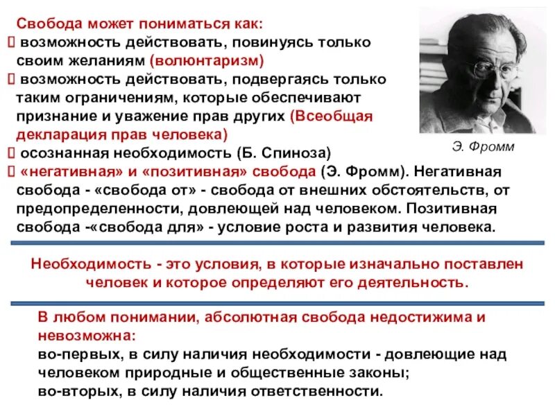 Почему свобода это ответственность. Необходимость в человеческой деятельности. свобода и необходимость. свобода и необходимость в человеческой деятельности. свобода ответственность и необходимость в человеческой деятельности.