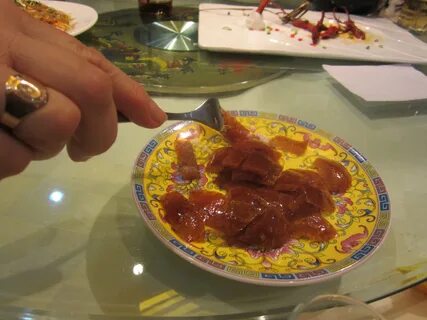 Сахара вкуса