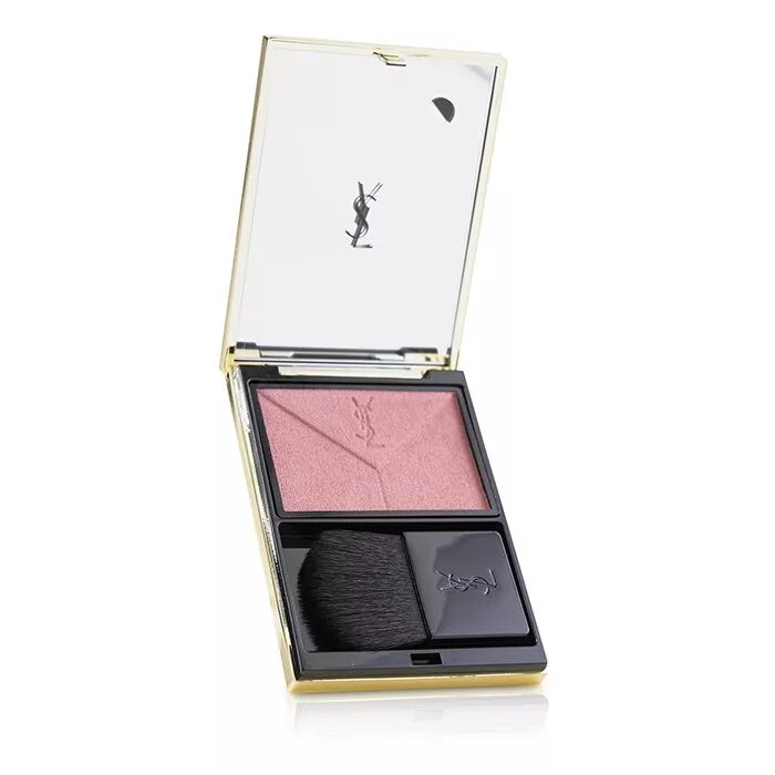 Ysl couture blush. Ysl blush. Румяна ив сен лоран. Румяна ив сен лоран 9. Ysl blush.