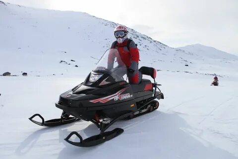 Снегоходы тайга варяг 500 отзывы