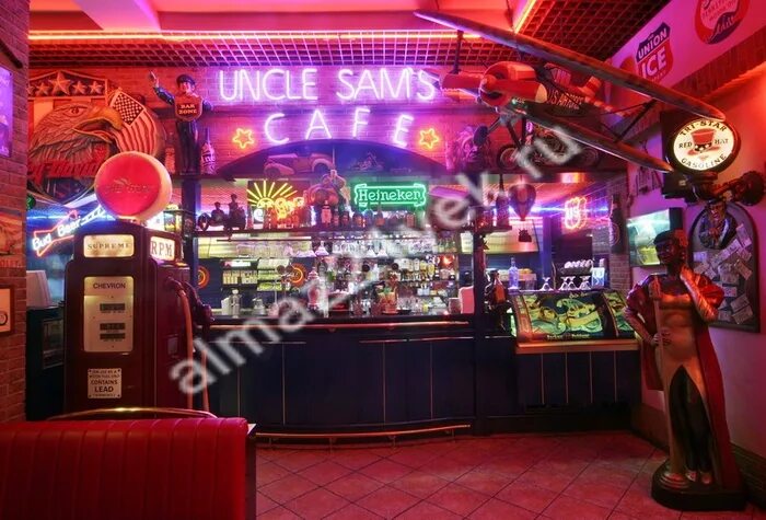 Пинта кафе ростов-на-дону. Бар mood тобольск. Тобольск бар 2 звезды. Баре 7 2. Вирджинс стрип клуб спб.