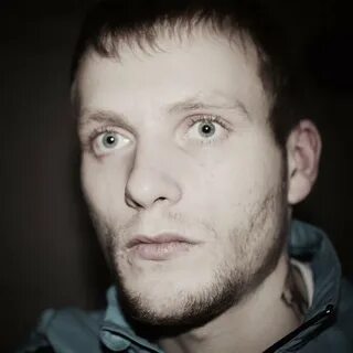 Демчик
