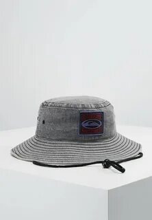 Панама quiksilver