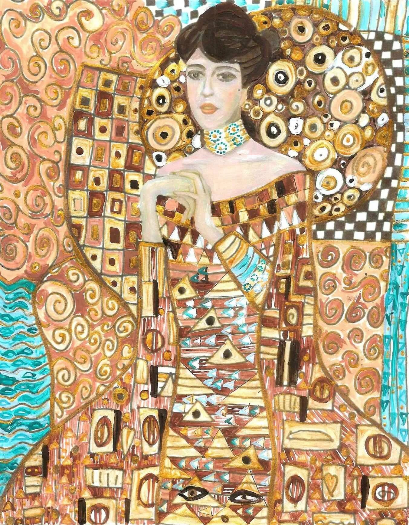 Климт картины. Густав климт. Климт Густав (Klimt Gustav) (1862-1918). Глэм и Густав. Художник Густав климт (Gustav Klimt, 1862-1918). "Портрет Мари Бройниг".