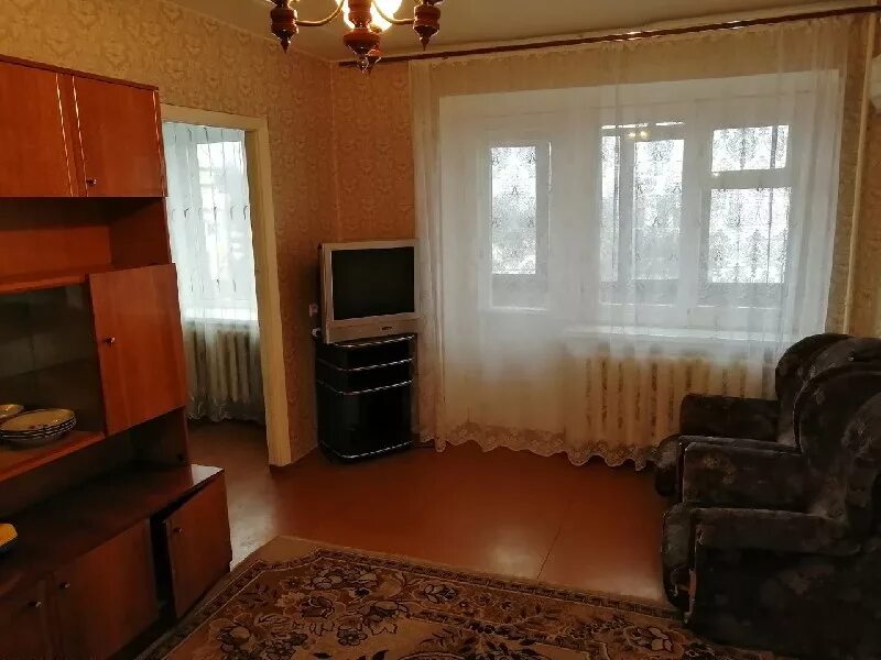 Квартиры в брянске купить вторичное жилье советский