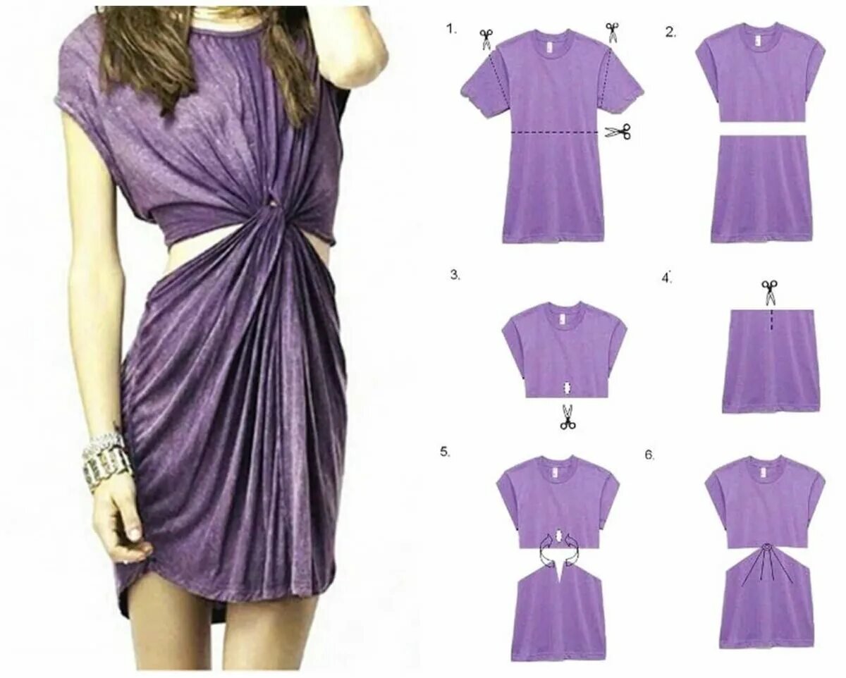 платья из крепа фасоны. вечерние платья пошить своими руками. быстро платья. платье в греческом стиле. быстро платья.