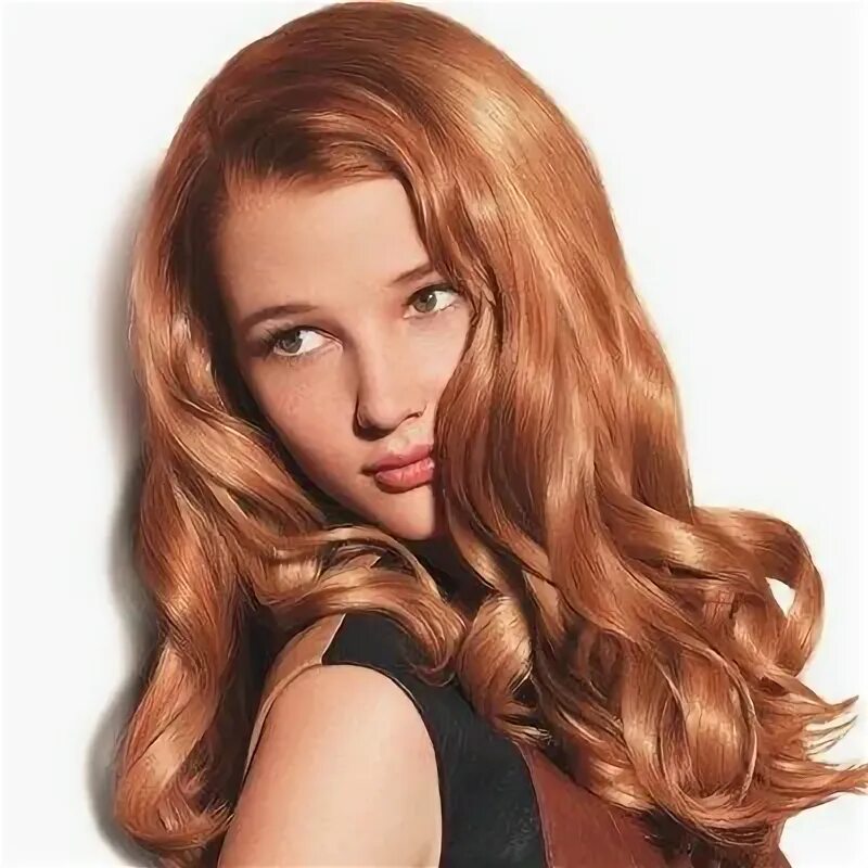 Как выглядит медовый цвет 60 Trendiest Strawberry Blonde Hair Ideas for 2024 Волосы цвета рыжеватый блонд,