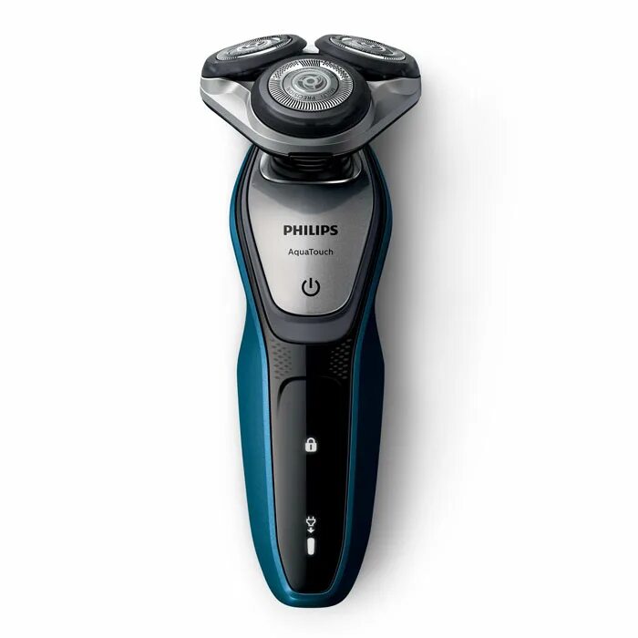 Электробритва remington xr1470. Фото электрической бритвы. Бритва remington xr 1450. Philips aquatouch at610. Бритва филипс aquatouch.