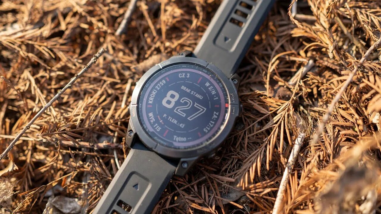 Fenix 7x pro часы garmin. Часы Гармин Феникс 7. Гармин Феникс 7 Солар. Garmin Fenix 7 Solar. Garmin Fenix 7x Sapphire Solar фонарик.