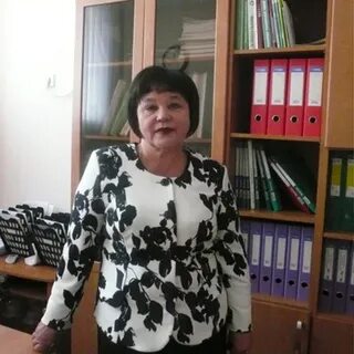 Николаевна майкоп