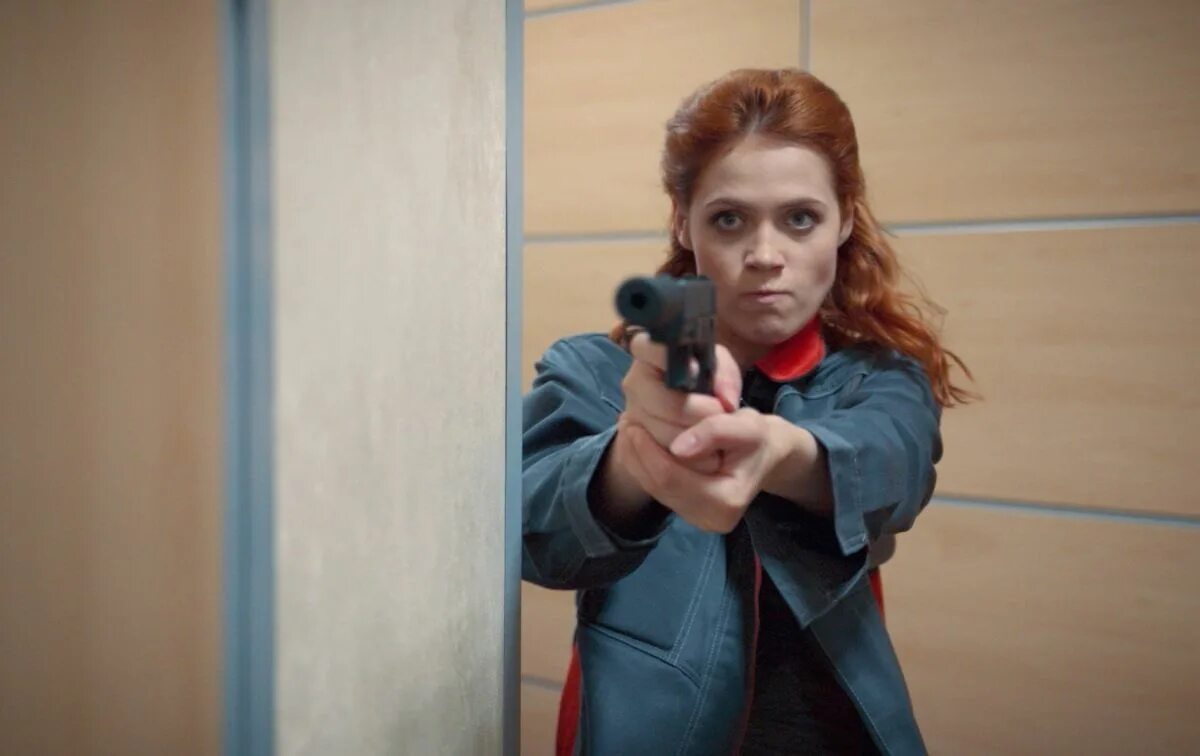 Стражи отчизны 2019. Стражи отчизны сериал. дарья ленда стражи отчизны. сериал стражи 2019. сериал фильм стражи отчизны.