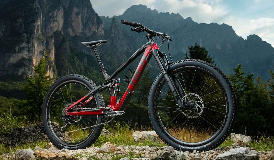 Fuel ex. Bikes trek fuel ex 2025. bikes trek fuel ex. trek mtb. велосипед горный mountain bike.