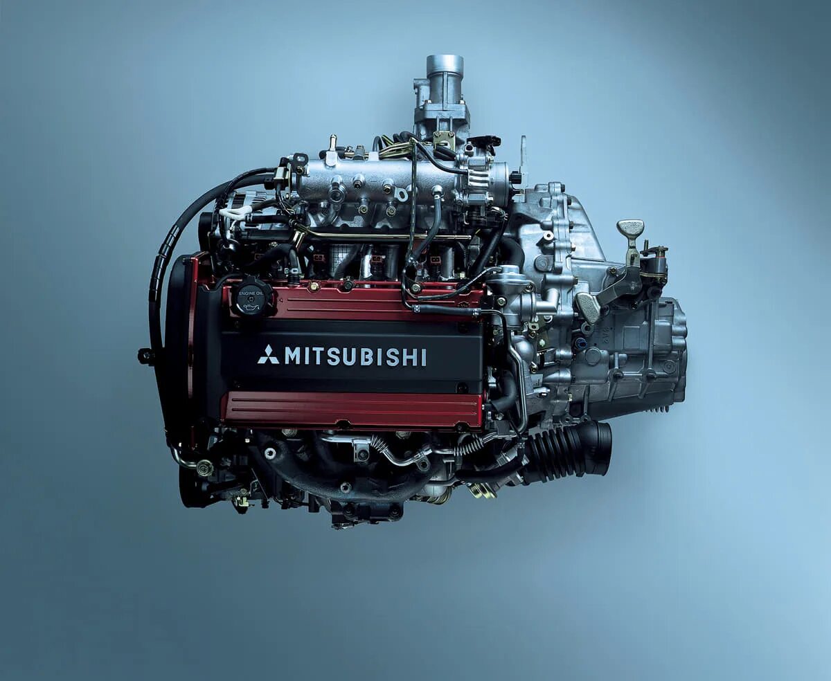 Mitsubishi 4g. 4g63 двигатель Эволюшн. Мотор Митсубиси 4g63. Двигатель Mitsubishi 4g63. К 4d Mitsubishi engine.