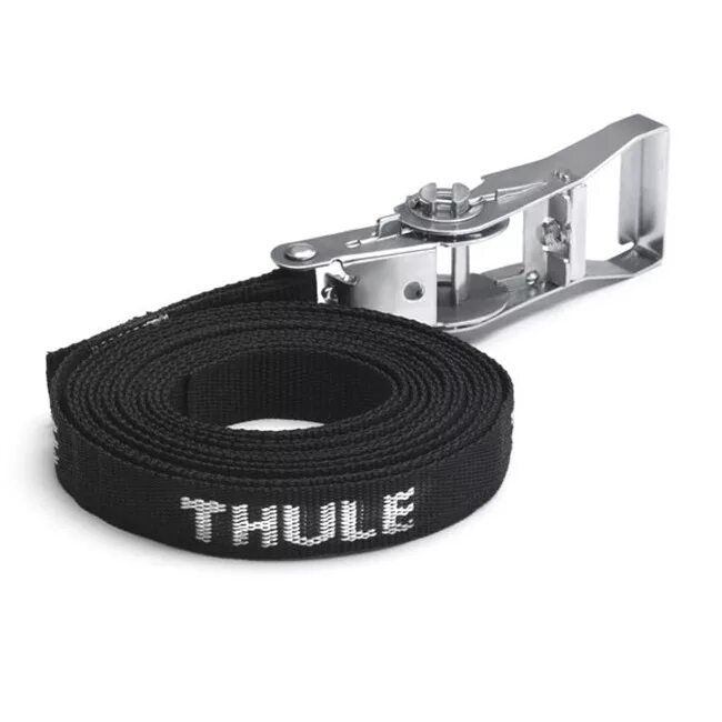 Ratchet Tie down ремни 6м 50мм. Ремень Thule. Thule стяжки ремни. Thule Lockable Strap 841.