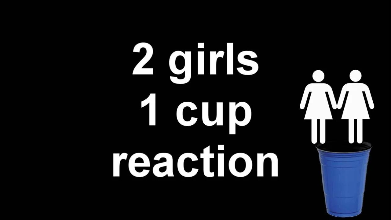 2 Девушки 1 чашка. 2 Герлз 1 кап. Девушки 1 чашка.