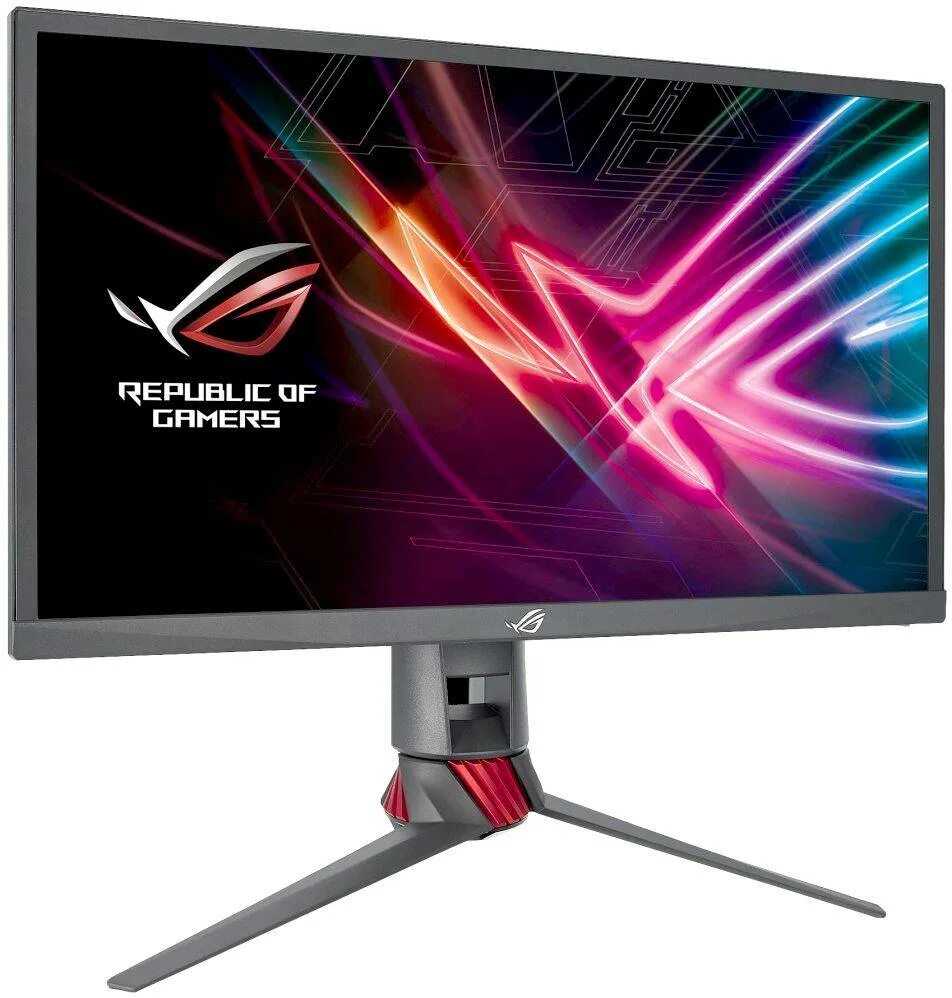 Монитор ASUS ROG Strix xg258q. ASUS ROG Strix xg248q. ASUS ROG Strix xg279q монитор. Монитор ASUS 24.5" ROG xg258q.