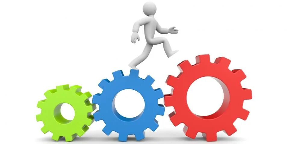 Internal projects