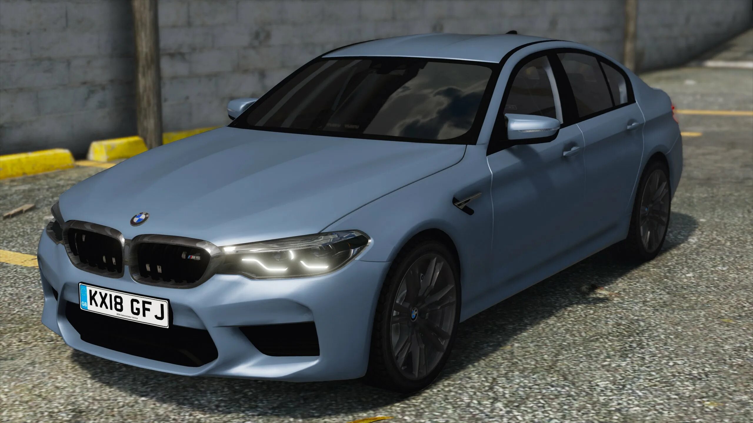 Моды бемиджи драйв м5 ф90. GTA BMW m5 f90. BMW m5 f10 CS. BMW m5 f90 CS. BMW f90 GTA 5.