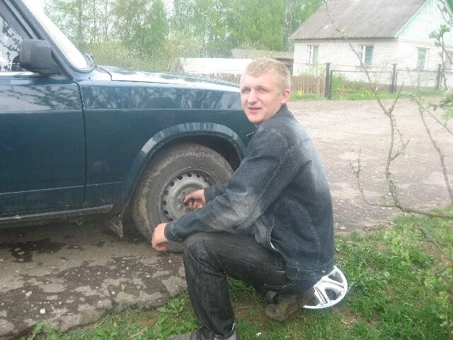 Дом в деревне на смоленщине. Нарытка смоленская область. Деревня нарытка. Смоленская область посёлок нарытко нарытка численность населения. Деревня нарытка.