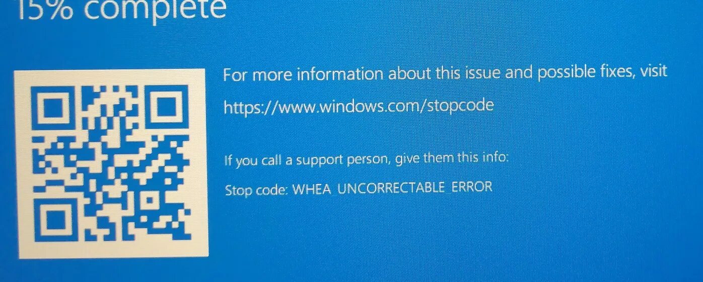 Win32kbase sys. Win32kbase sys
