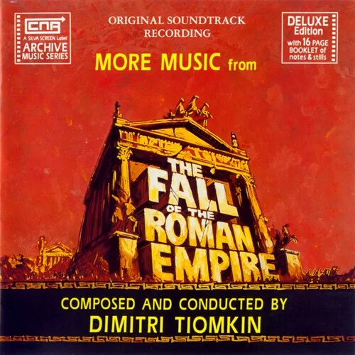 Fall soundtrack. Музыка золотой через на обложке.