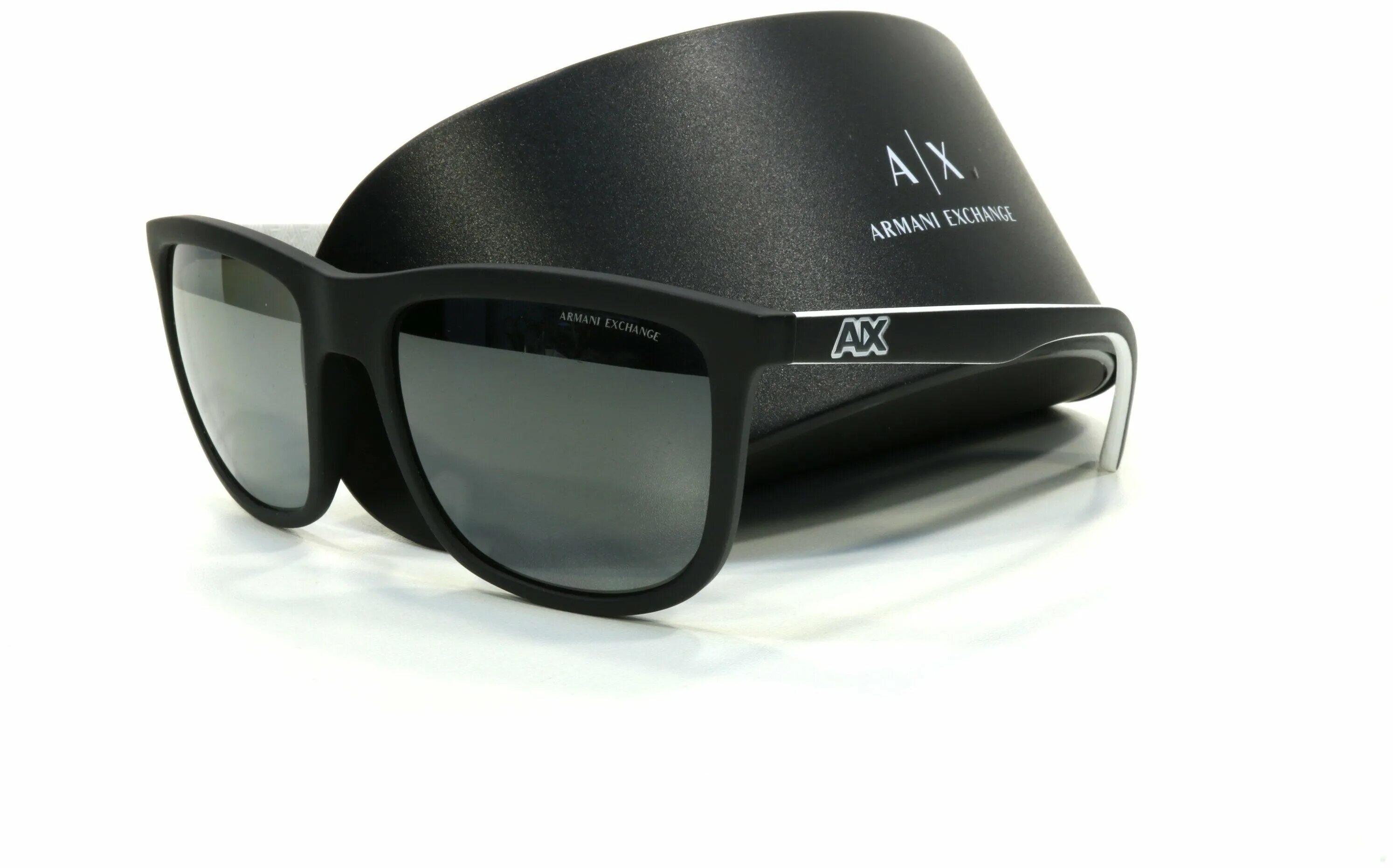 Armani Exchange 4093s 8078 z3 56. Очки Армани Exchange. Армани очки ax2026s. Очки Armani Exchange мужские. Купить очки солнцезащитные мужские брендовые looktrue