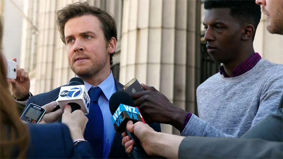 иллюзионист помог полиции