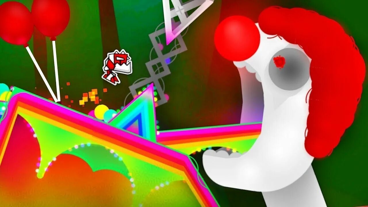 Crazy time geometry dash id. Crazy iii. crazy гд. crazy 3 gd. crazy 2 geometry dash.