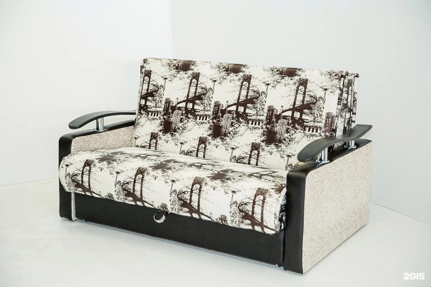 диван кровать евро. акция на столы и стулья. комфорт м диваны. комфорт м астрахань на славянке каталог мебели. диван софа эконом.