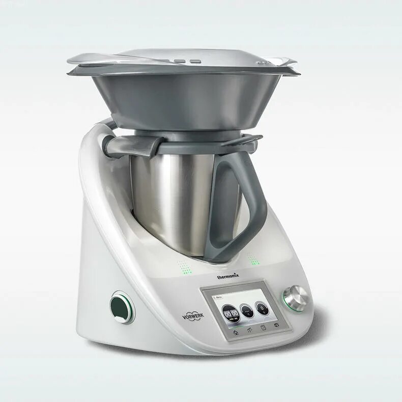 Термомикс тм 4. Кухонный комбайн thermomix tm31. Кухонный комбайн thermomix tm6. Термомикс тм 31. Кухонный комбайн vorwerk thermomix.