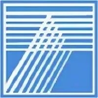 Мир титана