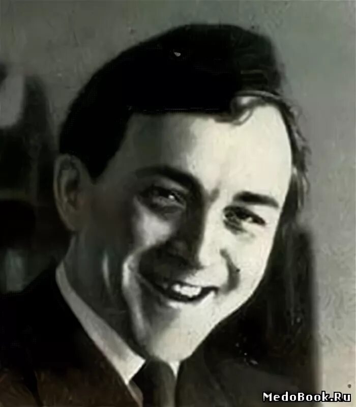 владимир дмитриевич небылицын. д. небылицын (1930-1972). небылицын б д. в.