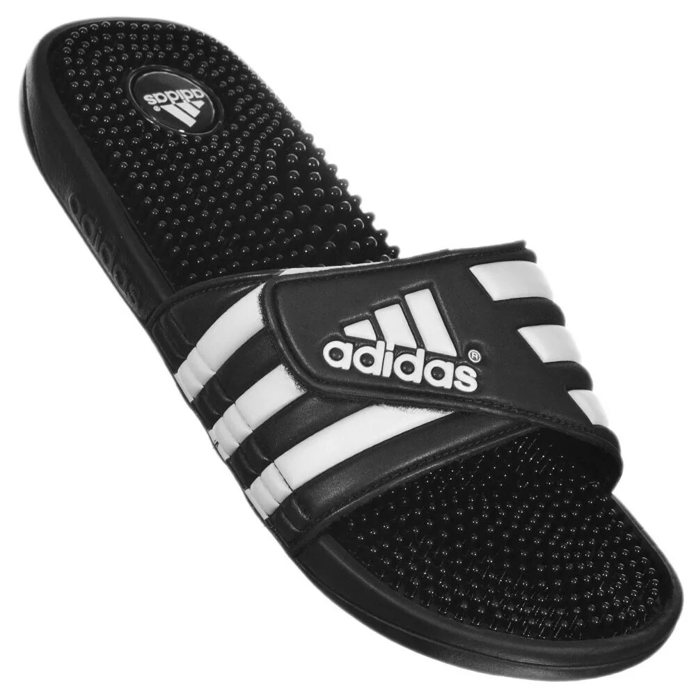 Easy slide