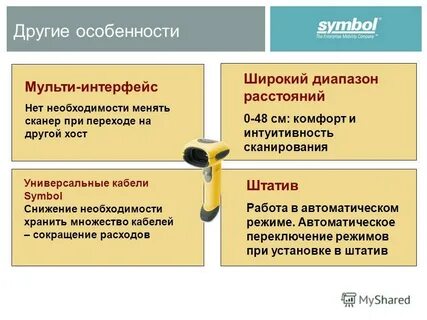 Защищенного выполнения