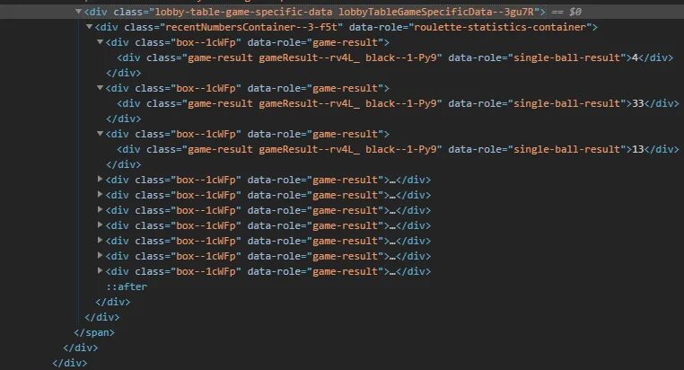 Динамический парсинг. Парсинг python. скрипт питон. русская рулетка на питоне. парсинг сайтов на python.