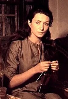 Роксолана жигон биография национальность