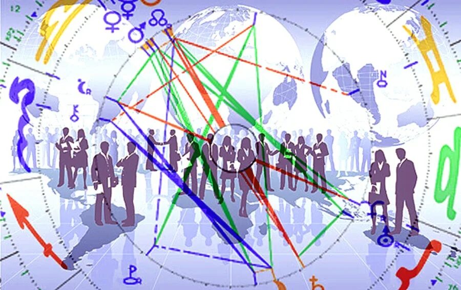 Астрология и человек. Выбор профессии по нумерологии. Нумерология как профессия #1. Выбор профессии по нумерологии. Мужская нумерология.