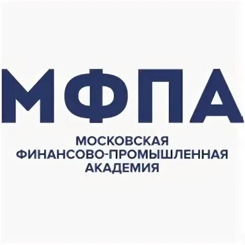 Мфпа институт. Мфпа институт. Мфпа институт. Мфпа институт. Колледж московского финансово-промышленного университета "синергия".