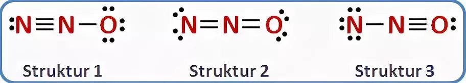 De=2n. Масса молекулы n2