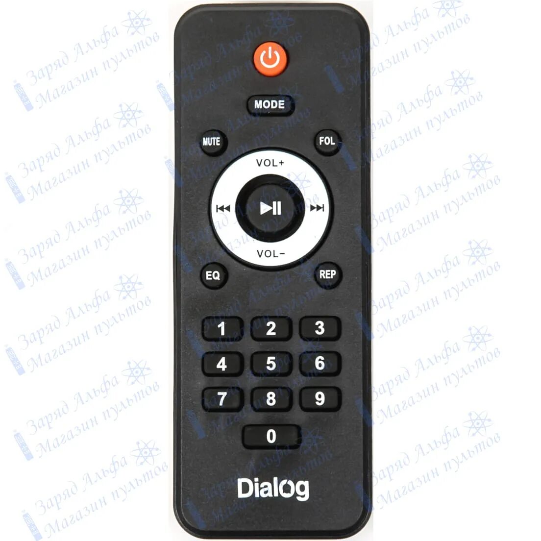Dialog 230. Пульт dialog 5.1. dialog ap-250 пульт. dialog ap-540 пульт. ap150 пульт диалог.