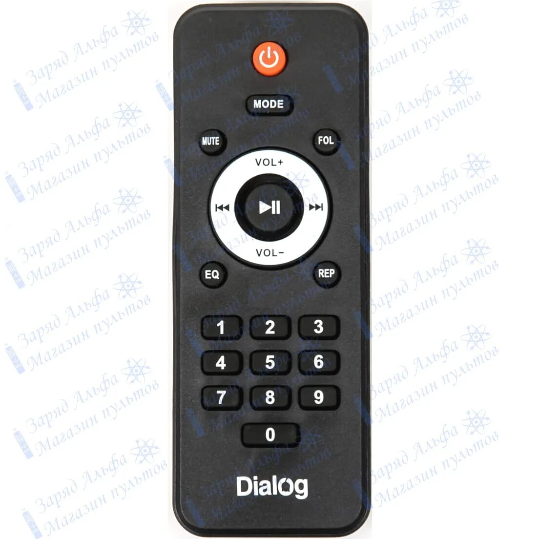 Пульт dialog 5.1. Dialog AP-250 пульт. Dialog AP-540 пульт. Ap150 пульт диалог. Dialog ap 250