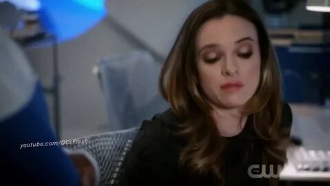 1920x1080 The Flash 4x19 - Killer Frost is Still Inside Caitlin (Part 14) H...