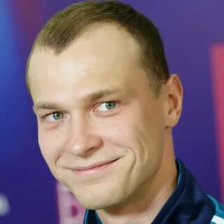 Юра борисов биография и личная жизнь Юра борисов биография и личная жизнь