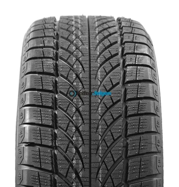 2 kr. Kenda kr501. 18565 r15 kenda kr501 88t. автошины vorga 501. kenda wintergen 2 kr501 фото.