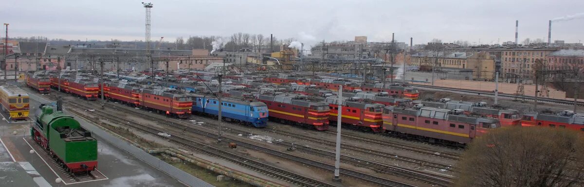 Орск краснодар жд. Локомотивное депо ТЧ-8 Санкт-Петербург. Железнодорожное депо СПБ. Депо Санкт Петербург ТЧ 8. Локомотивное депо Санкт-Петербург Московский пассажирский.